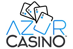 Azur Casino