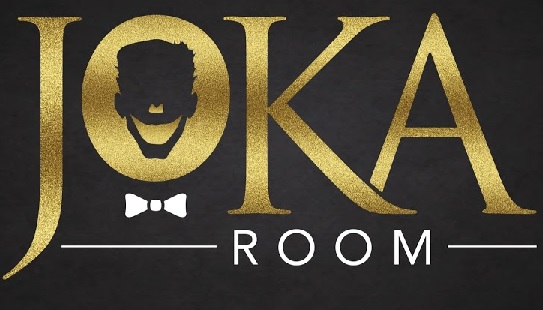 Joka Room