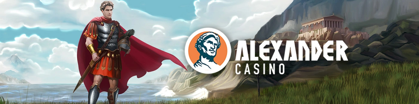 Www infosgaming com