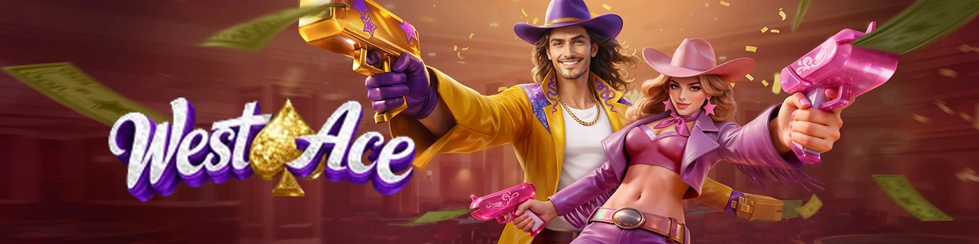 Www infosgaming com