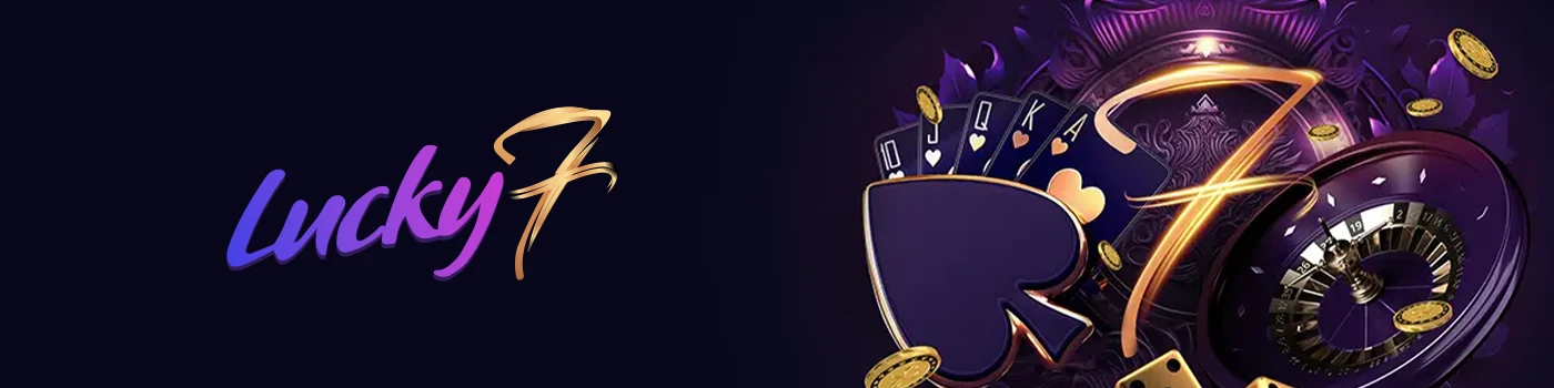Www infosgaming com