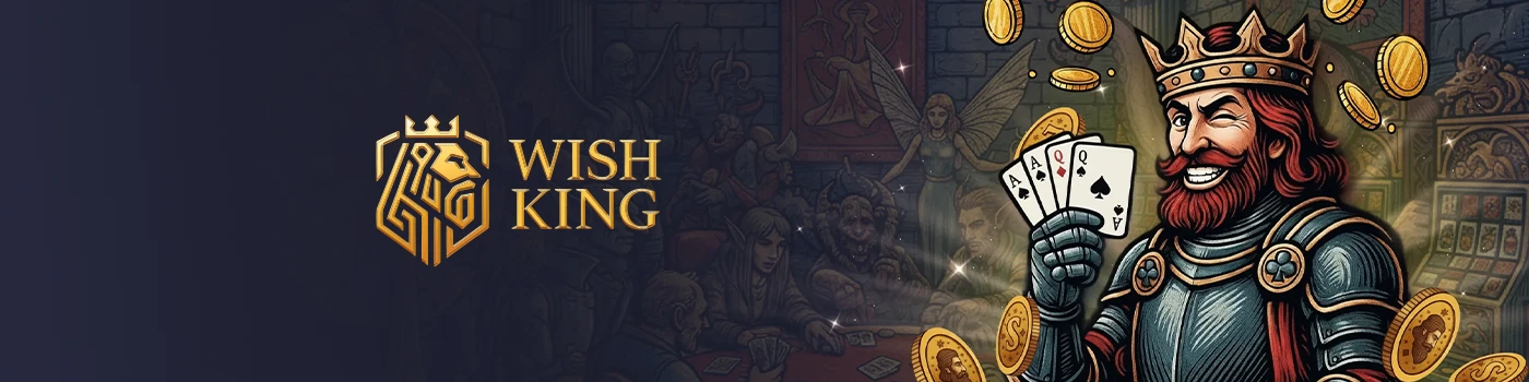 Www infosgaming com