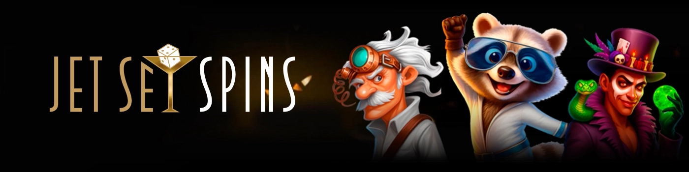 Www infosgaming com